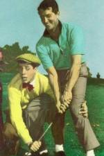 Watch The Caddy Moviesjoy