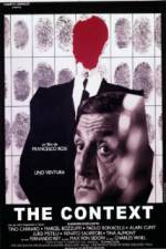 Watch Cadaveri eccellenti Moviesjoy