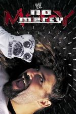 Watch WWE No Mercy 1999 Moviesjoy