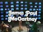 Watch James Paul McCartney (TV Special 1973) Moviesjoy