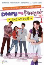 Watch Diary of an Ugly Moviesjoy
