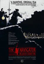 Watch The Navigator: A Medieval Odyssey Moviesjoy