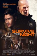 Watch Survive the Night Moviesjoy