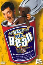 Watch The Best Bits of Mr. Bean Moviesjoy