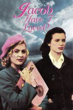 Watch Jacob Have I Loved Moviesjoy