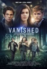 Watch Left Behind: Vanished - Next Generation Moviesjoy