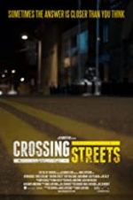 Watch Crossing Streets Moviesjoy