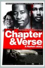 Watch Chapter & Verse Moviesjoy