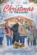 Watch A Christmas to Treasure Moviesjoy