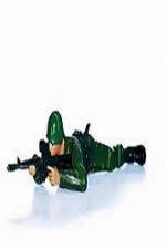 Watch First Kill Moviesjoy