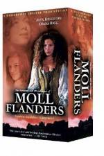 Watch The Fortunes and Misfortunes of Moll Flanders Moviesjoy