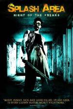 Watch Splash Area Moviesjoy