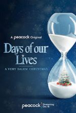 Watch Days of Our Lives: A Very Salem Christmas Moviesjoy