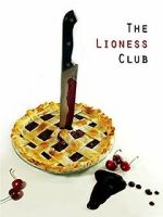 Watch The Lioness Club (Short 2013) Moviesjoy