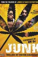 Watch Junk Moviesjoy