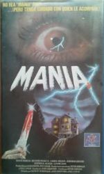 Watch Mania: The Intruder Moviesjoy