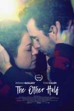 Watch The Other Half Moviesjoy