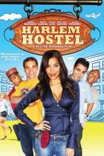 Watch Harlem Hostel Moviesjoy