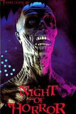 Watch Night of Horror Moviesjoy