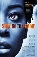 Watch Skin in the Game Moviesjoy