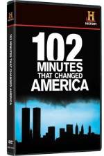 Watch 102 Minutes That Changed America Moviesjoy