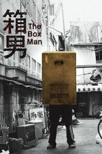 Watch The Box Man Moviesjoy