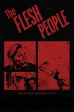 Watch The Flesh People Moviesjoy