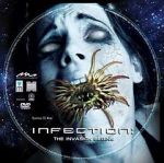 Watch Infection: The Invasion Begins Moviesjoy