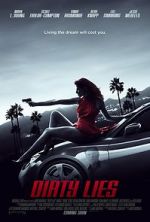 Watch Dirty Lies Moviesjoy