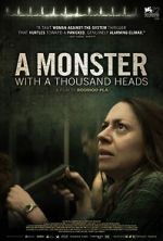 Watch A Monster with a Thousand Heads Moviesjoy