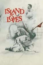 Watch Island of Loves Moviesjoy