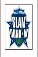 Watch 2010 All Star Slam Dunk Contest Moviesjoy