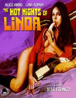 Watch But Who Raped Linda? Moviesjoy