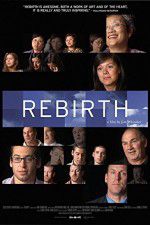 Watch Rebirth (USA Moviesjoy