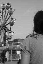 Watch Chassis Moviesjoy