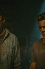 Watch Neighbors 3: Zombies Rising Moviesjoy