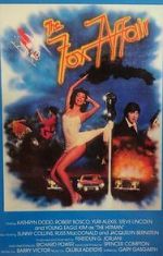 Watch The Fox Affair Moviesjoy