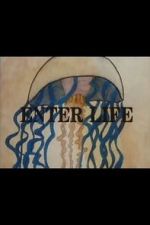 Watch Enter Life Moviesjoy