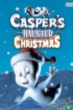 Watch Casper's Haunted Christmas Moviesjoy
