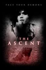 Watch The Ascent Moviesjoy