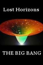 Watch Lost Horizons - The Big Bang Moviesjoy