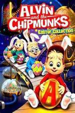 Watch Alvin and the Chipmunks Easter Collection Moviesjoy