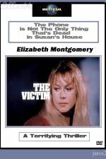 Watch The Victim Moviesjoy