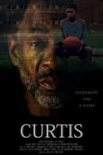 Watch Curtis Moviesjoy