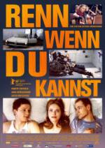Watch Renn, wenn Du kannst Moviesjoy
