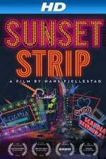 Watch Sunset Strip Moviesjoy