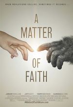 Watch A Matter of Faith Moviesjoy