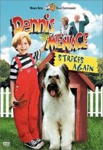 Watch Dennis the Menace Strikes Again! Moviesjoy