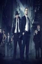 Watch Die Fast and Quiet Moviesjoy