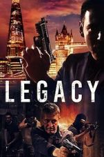 Watch Legacy Moviesjoy